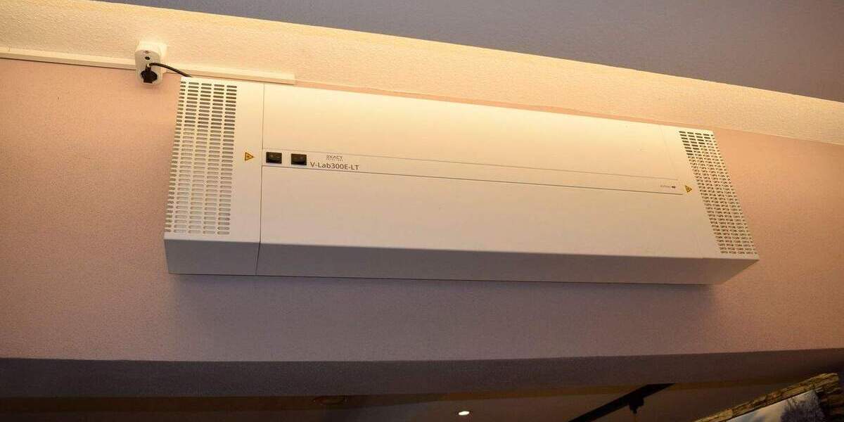 Gewerbeobjekt Putbus Lauterbach - 1 Zimmer, 1.400.000&euro; | Angebot:25865443