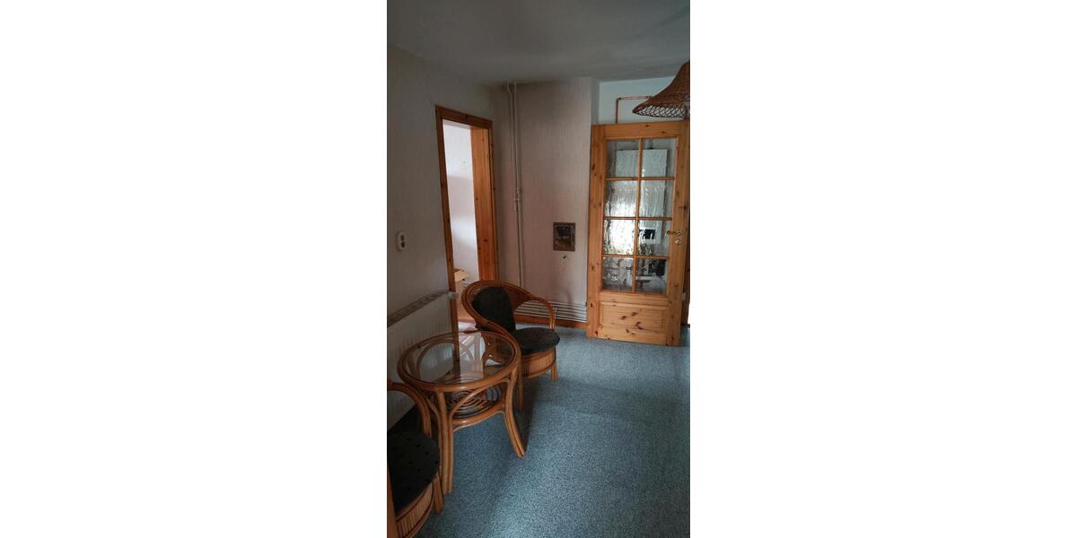 Doppelhaushälfte Putbus - 175.000&euro; | Angebot:25780472