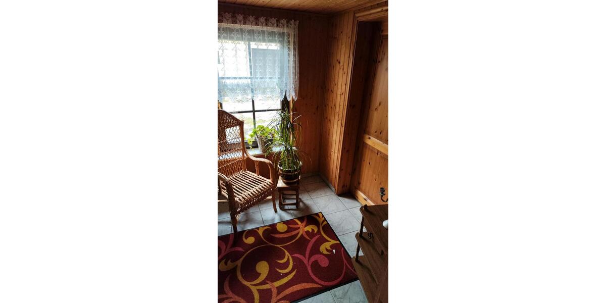 Doppelhaushälfte Putbus - 149.999&euro; | Angebot:26873462