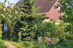 Einfamilienhaus Karlsburg - 6 Zimmer, 90 m&sup2;, 150.000&euro; | Angebot:27243124