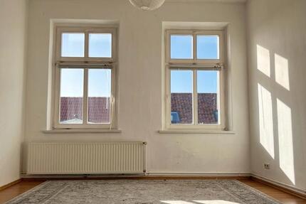 Wohnung Greifswald - 2 Zimmer, 1 m&sup2;, 450&euro; | Angebot:25960139