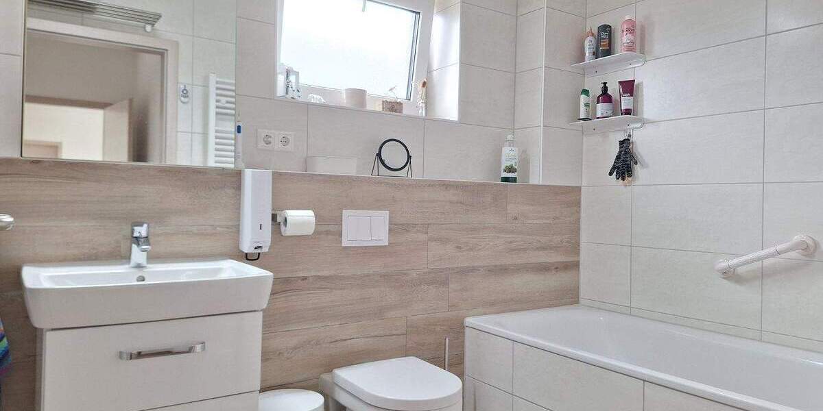 Einfamilienhaus Greifswald Groß Schönwalde - 6 Zimmer, 190 m&sup2;, 699.000&euro; | Angebot:25664109