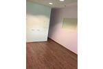Gewerbeobjekt Greifswald - 187&euro; | Angebot:26071527