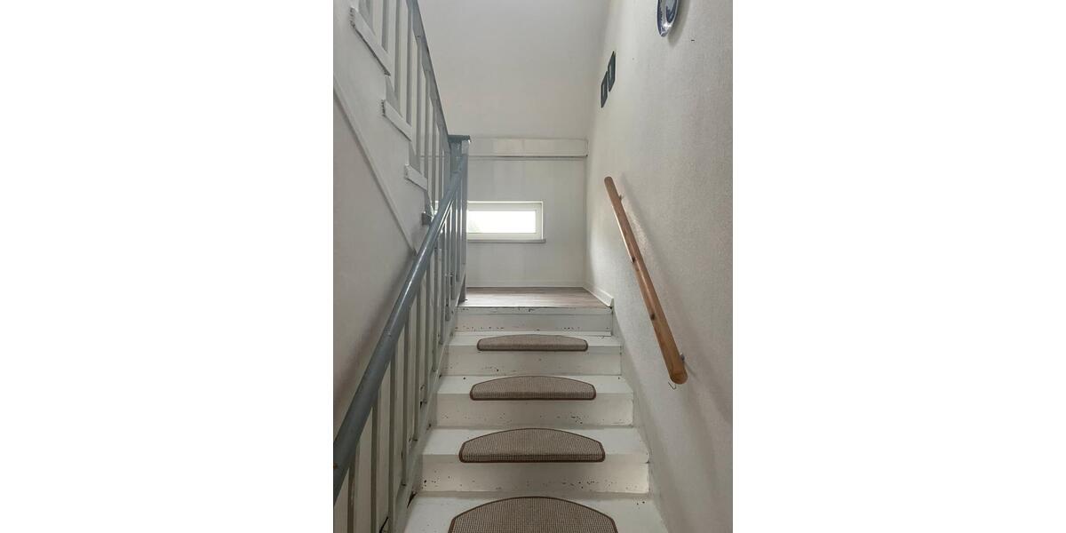 Doppelhaushälfte Karlsburg - 4 Zimmer, 85 m&sup2;, 80.000&euro; | Angebot:25381583