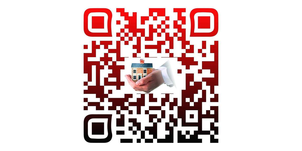 Einfamilienhaus Zarrendorf - 6 Zimmer, 123 m&sup2;, 279.000&euro; | Angebot:25916375