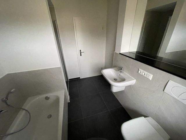 Terrassenwohnung Karlshagen - 3 Zimmer, 76 m&sup2;, 389.000&euro; | Angebot:26545021