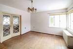 Einfamilienhaus Garz/Rügen Garz - 4 Zimmer, 112 m&sup2;, 180.000&euro; | Angebot:26500447