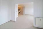Etagenwohnung Greifswald Eldena - 2 Zimmer, 50 m&sup2;, 600&euro; | Angebot:26545910