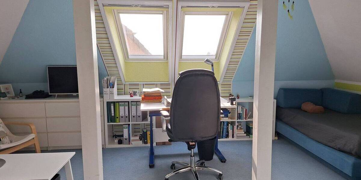 Bungalow Grimmen - 5 Zimmer, 162 m&sup2;, 389.000&euro; | Angebot:25937580