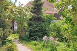 Einfamilienhaus Karlsburg - 6 Zimmer, 90 m&sup2;, 150.000&euro; | Angebot:27243124