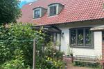 Einfamilienhaus Greifswald Eldena - 4 Zimmer, 165 m&sup2;, 589.000&euro; | Angebot:27024818