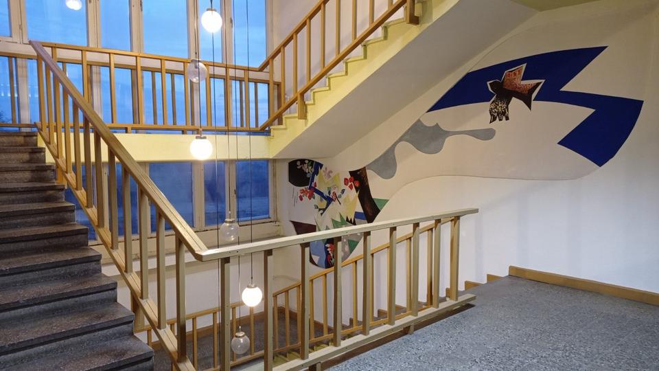 Gewerbeobjekt Grimmen - 275&euro; | Angebot:22054586