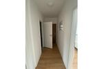 Etagenwohnung Greifswald Groß Schönwalde - 3 Zimmer, 56 m&sup2;, 620&euro; | Angebot:25587521