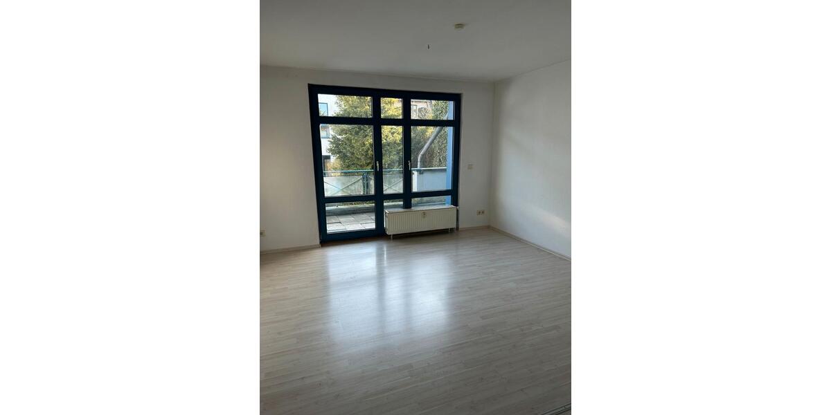 Etagenwohnung Gützkow - 3 Zimmer, 92 m&sup2;, 690&euro; | Angebot:24660852