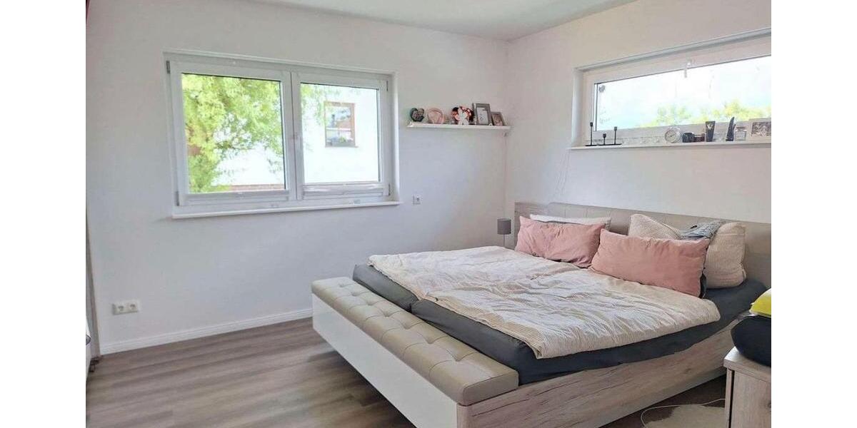Bungalow Greifswald - 4 Zimmer, 116 m&sup2;, 588.000&euro; | Angebot:27018336