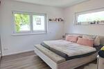 Bungalow Greifswald - 4 Zimmer, 116 m&sup2;, 588.000&euro; | Angebot:27018336