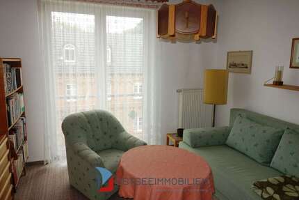 Wohnung Greifswald - 4 Zimmer, 91 m&sup2;, 269.000&euro; | Angebot:27525319