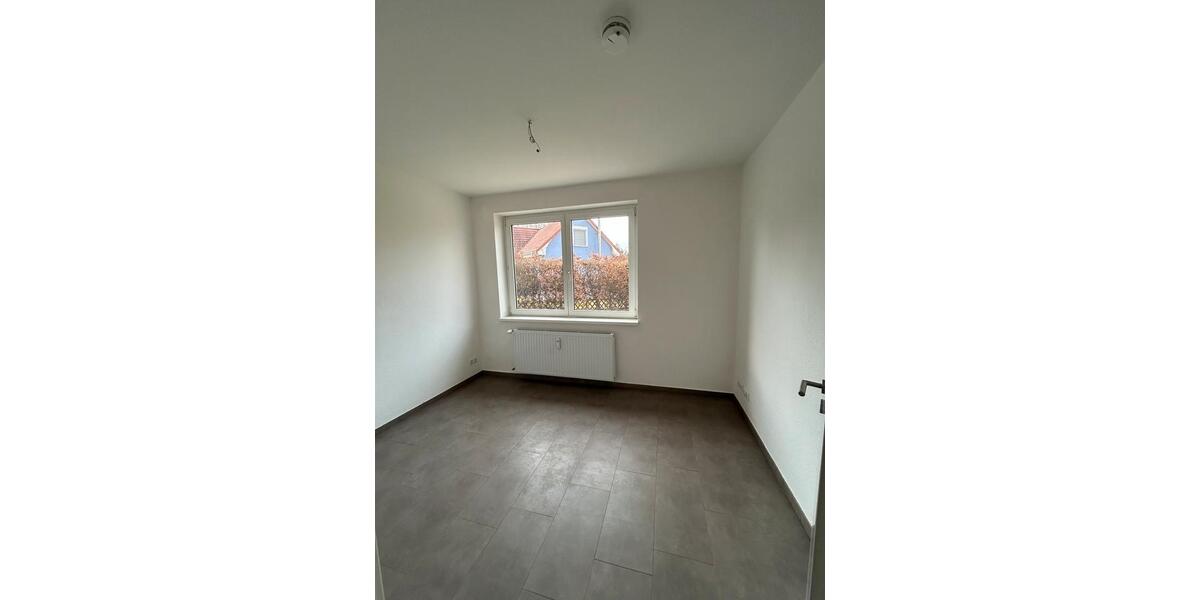 Erdgeschoßwohnung Lubmin - 4 Zimmer, 109 m&sup2;, 1.145&euro; | Angebot:25710946