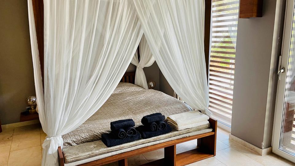 Einfamilienhaus Karlshagen - 4 Zimmer, 157 m&sup2;, 890.000&euro; | Angebot:24415673