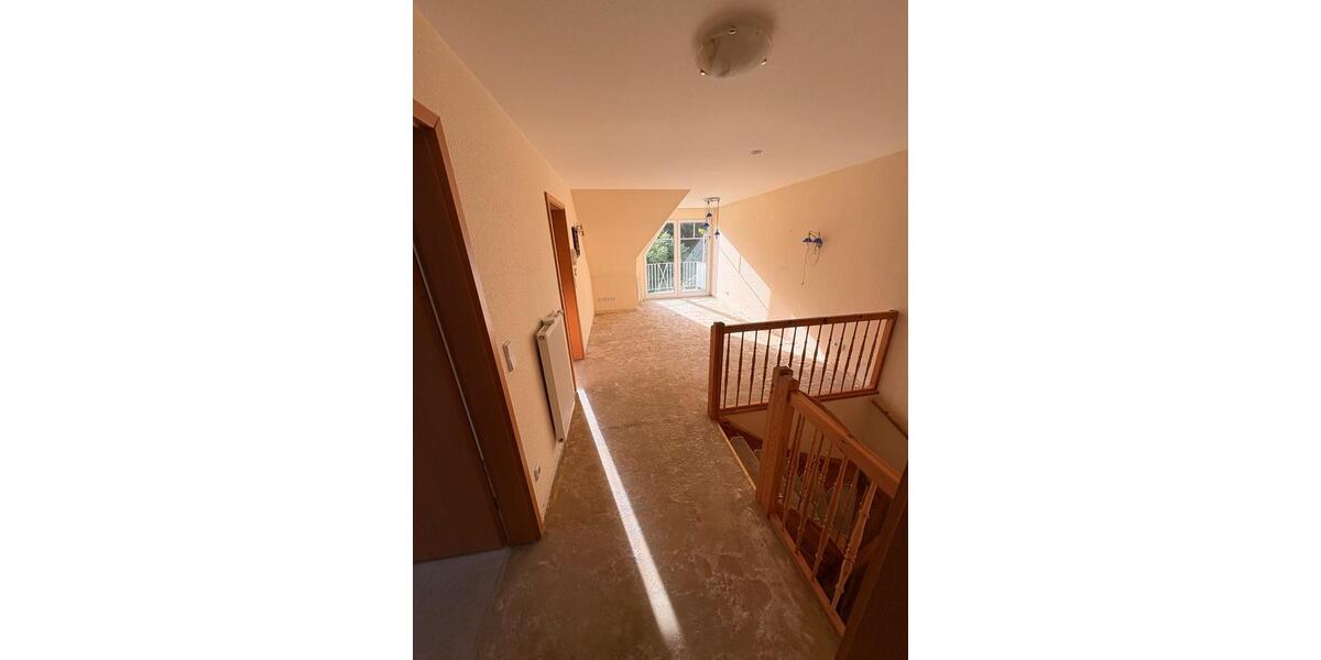 Doppelhaushälfte Putbus - 4 Zimmer, 105 m&sup2;, 330.000&euro; | Angebot:23769602