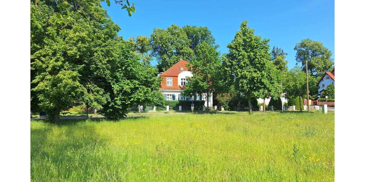 Einfamilienhaus Wolgast - 7 Zimmer, 240 m&sup2;, 254.000&euro; | Angebot:17800579