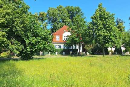 Haus Wolgast - 7 Zimmer, 240 m&sup2;, 254.000&euro; | Angebot:17800579