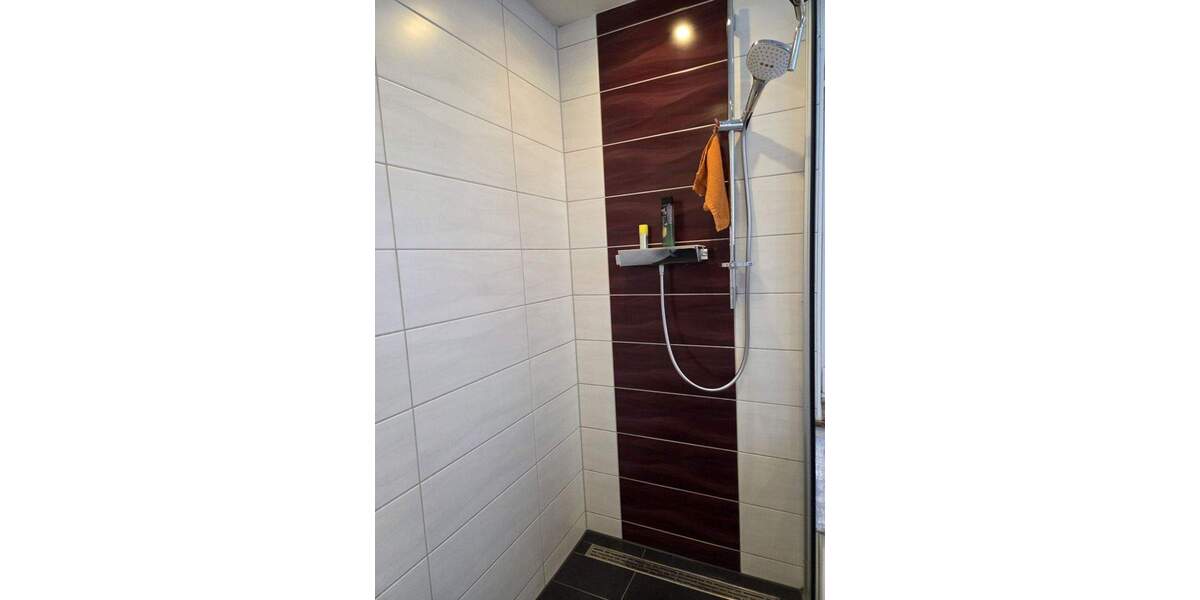 Doppelhaushälfte Krien - 4 Zimmer, 91 m&sup2;, 164.000&euro; | Angebot:25673807