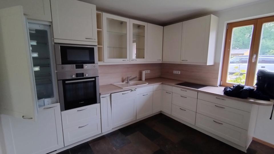 Einfamilienhaus Garz/Rügen Rügen - 3 Zimmer, 115 m&sup2;, 459.000&euro; | Angebot:26045253