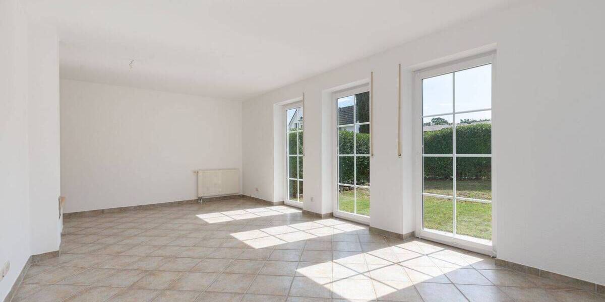 Einfamilienhaus Putbus Lauterbach - 4 Zimmer, 122 m&sup2;, 424.753&euro; | Angebot:25665970