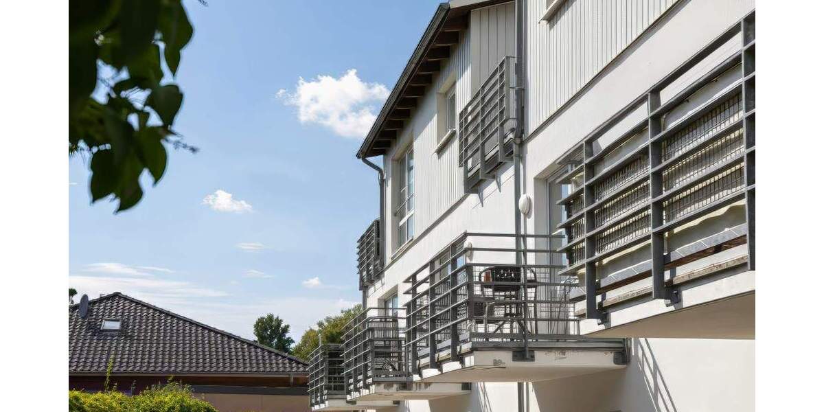 Etagenwohnung Putbus Lauterbach - 2 Zimmer, 65 m&sup2;, 194.000&euro; | Angebot:25725783