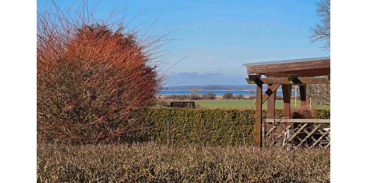 Bungalow Greifswald Groß Schönwalde - 2 Zimmer, 40 m&sup2;, 22.900&euro; | Angebot:25840895