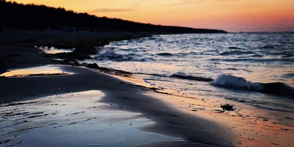 Etagenwohnung Karlshagen - 3 Zimmer, 60 m&sup2;, 195.000&euro; | Angebot:25657415