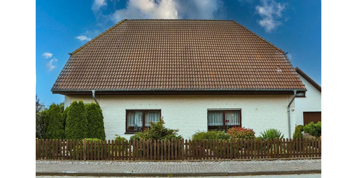 Einfamilienhaus Greifswald - 6 Zimmer, 190 m&sup2;, 740.000&euro; | Angebot:26007049