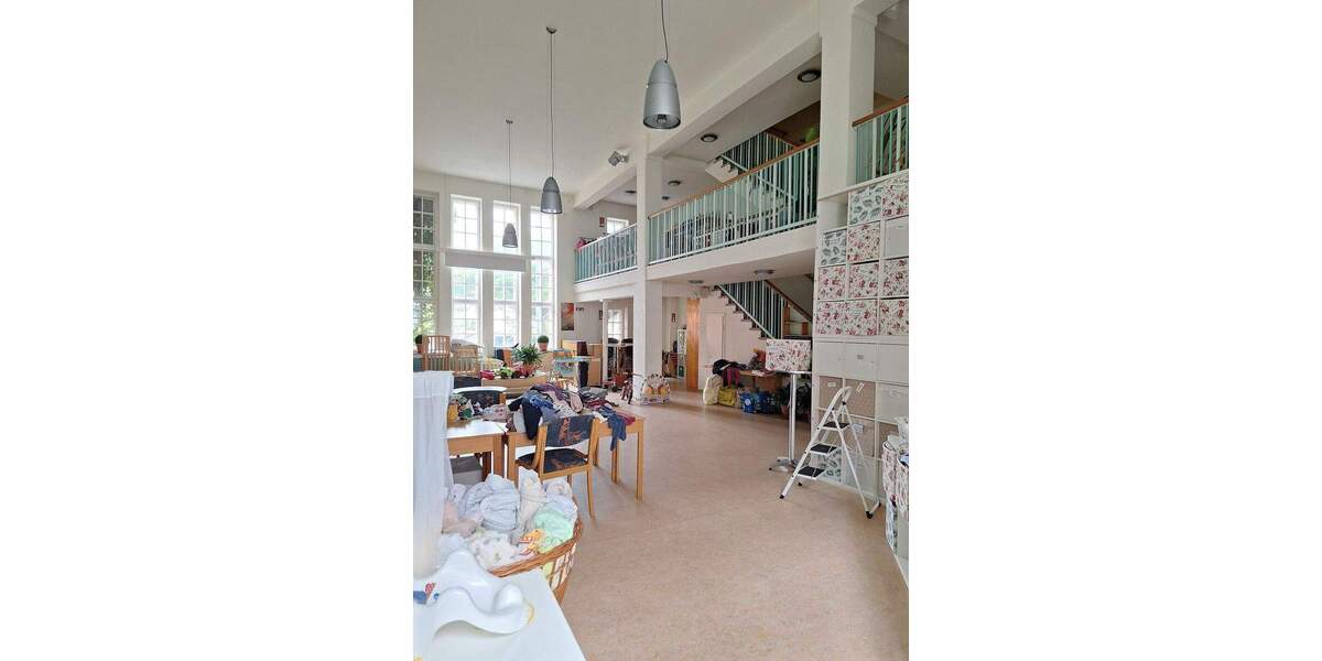 Gewerbeobjekt Greifswald Innenstadt - 495.000&euro; | Angebot:25664132