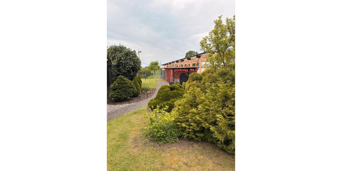 Einfamilienhaus Karlsburg - 5 Zimmer, 146 m&sup2;, 362.000&euro; | Angebot:26677392