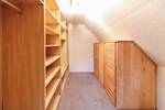 Einfamilienhaus Süderholz Behnkenhagen - 8 Zimmer, 299.000&euro; | Angebot:26451288