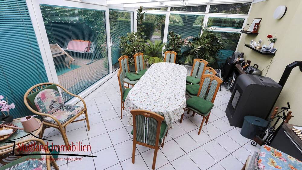 Mehrfamilienhaus, Wohnhaus Wittenhagen Abtshagen - 4 Zimmer, 100 m&sup2;, 175.000&euro; | Angebot:25666289