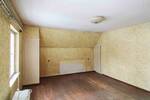 Einfamilienhaus Garz/Rügen Garz - 4 Zimmer, 180.000&euro; | Angebot:26698675