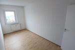 Etagenwohnung Greifswald Eldena - 4 Zimmer, 78 m&sup2;, 778&euro; | Angebot:26532079