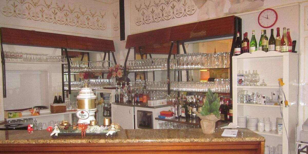 Gewerbeobjekt Ranzin Ranzin - 3 Zimmer, 1.500.000&euro; | Angebot:25700070