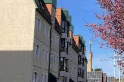Wohnung Karlshagen - 3 Zimmer, 60 m&sup2;, 195.000&euro; | Angebot:26901163