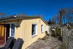 Bungalow Greifswald Groß Schönwalde - 2 Zimmer, 40 m&sup2;, 22.900&euro; | Angebot:25840895