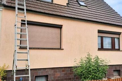 Haus Grimmen - 5 Zimmer, 130 m&sup2;, 1.200&euro; | Angebot:27624741