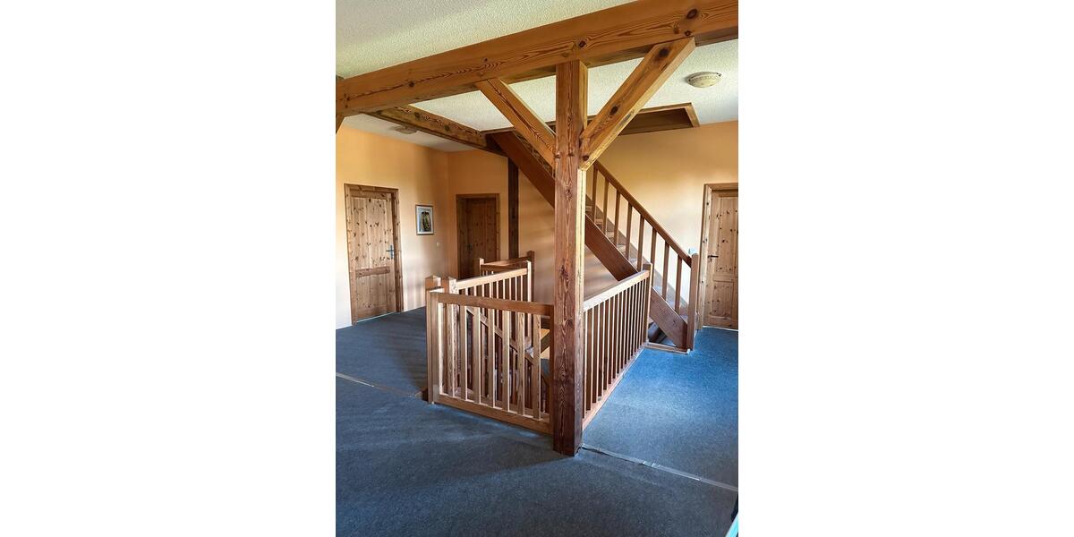 Einfamilienhaus Jarmen - 5 Zimmer, 180 m&sup2;, 440.000&euro; | Angebot:25268670