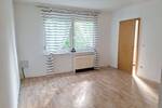 Einfamilienhaus Süderholz-Neuendorf Neuendorf - 4 Zimmer, 79 m&sup2;, 198.000&euro; | Angebot:25727432