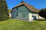 Mehrfamilienhaus, Wohnhaus Karlsburg - 5 Zimmer, 116 m&sup2;, 250.000&euro; | Angebot:26429488