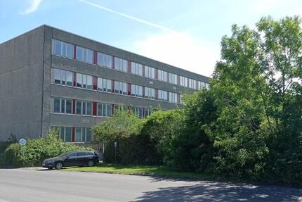 Gewerbeobjekt Grimmen - 275&euro; | Angebot:22054586