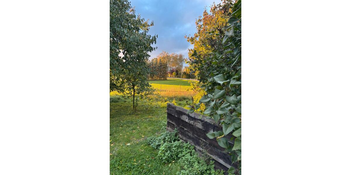 Einfamilienhaus Neuenkirchen - 4 Zimmer, 91 m&sup2;, 105.000&euro; | Angebot:26720972