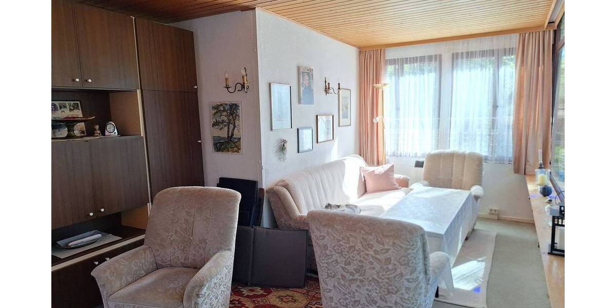 Grundstück Lubmin - 450.000&euro; | Angebot:26702673