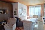 Grundstück Lubmin - 450.000&euro; | Angebot:26702673
